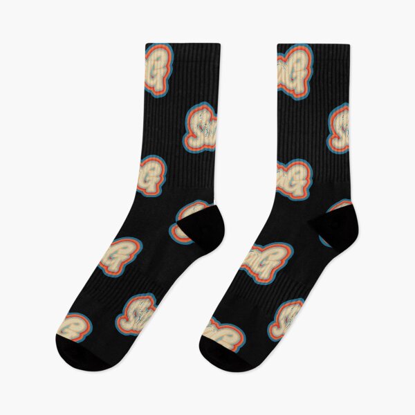 Item preview, vintage swag style  designed and sold by Babmk.