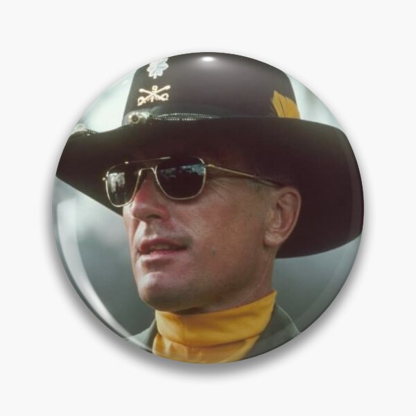 Item preview, 'Apocalypse Now' designed and sold by TheFilmCloset.