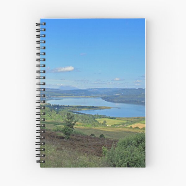 Item preview, Kyle of Sutherland designed and sold by sandysshoots.