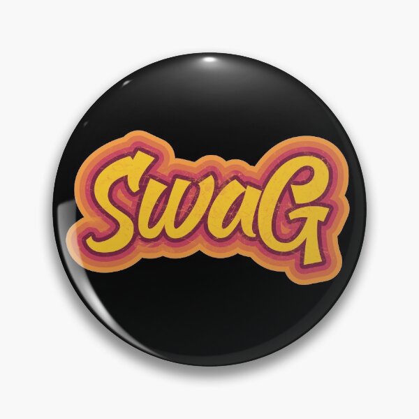 Item preview, vintage swag style  designed and sold by Babmk.