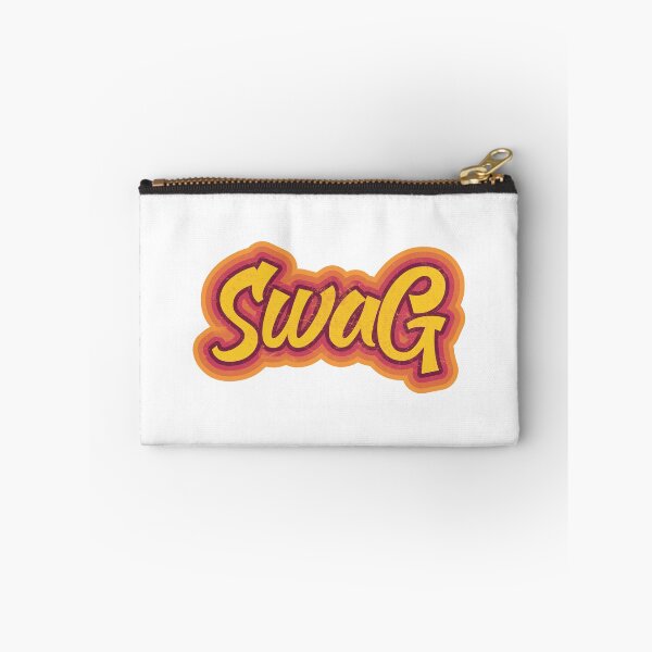 Item preview, vintage swag style  designed and sold by Babmk.