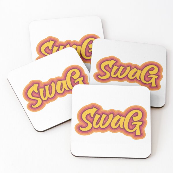 Item preview, vintage swag style  designed and sold by Babmk.