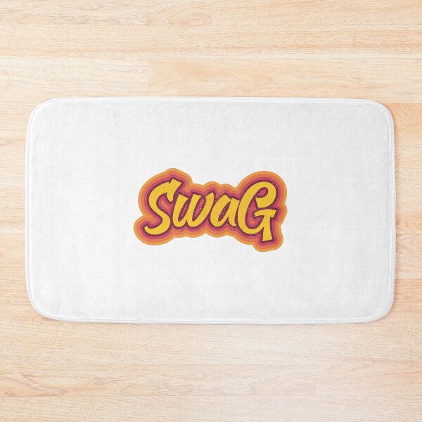 Item preview, vintage swag style  designed and sold by Babmk.