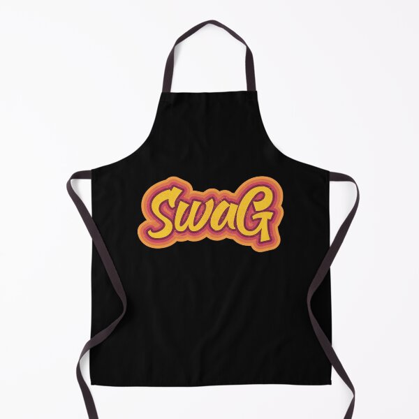 Item preview, vintage swag style  designed and sold by Babmk.