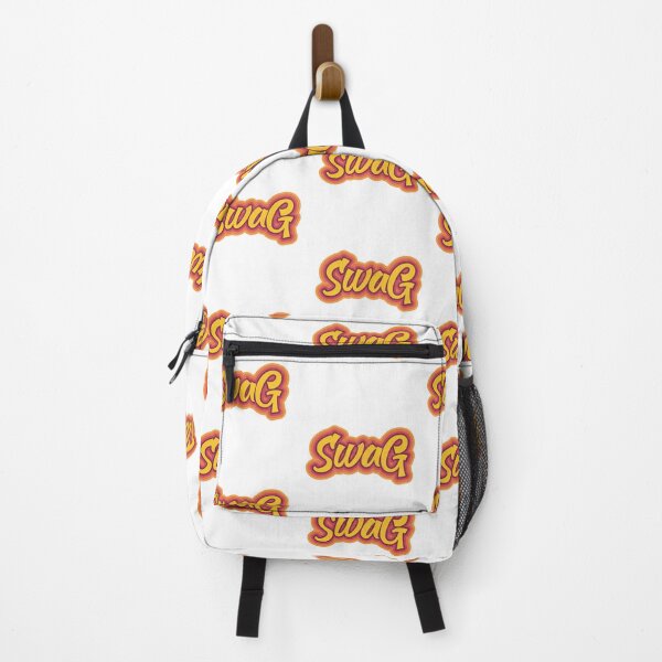 Item preview, vintage swag style designed and sold by Babmk.