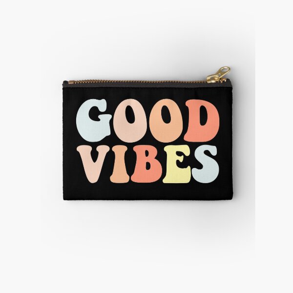 Item preview, Good Vibes designed and sold by AbbyGrayson.