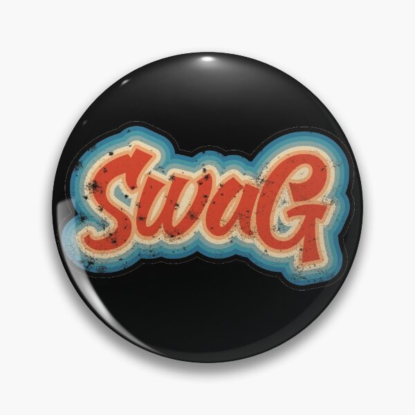 Item preview, vintage swag style  designed and sold by Babmk.