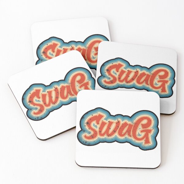 Item preview, vintage swag style  designed and sold by Babmk.