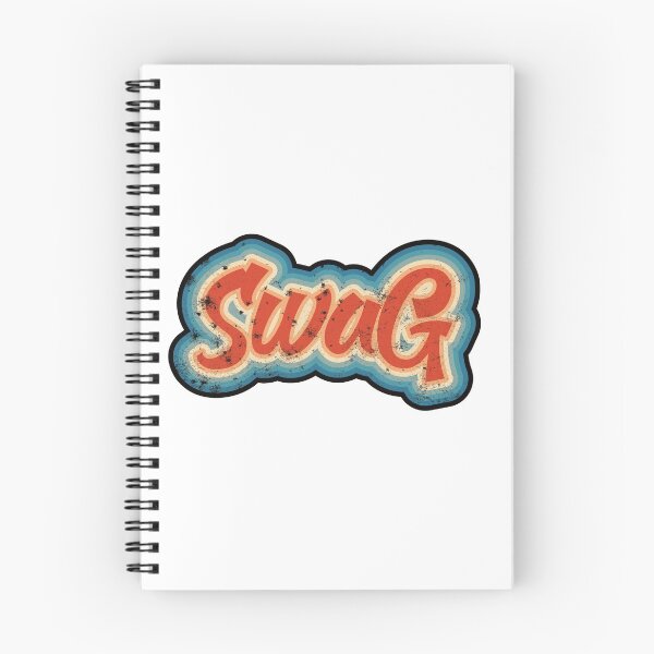 Item preview, vintage swag style  designed and sold by Babmk.