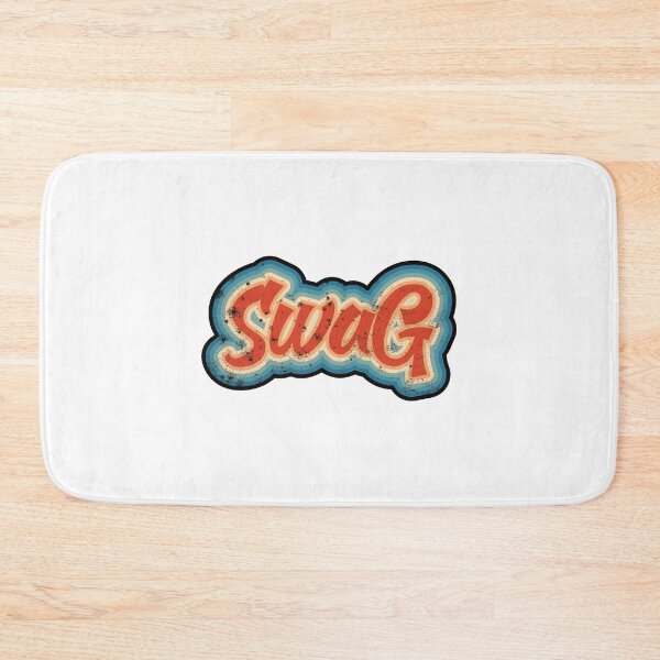 Item preview, vintage swag style  designed and sold by Babmk.