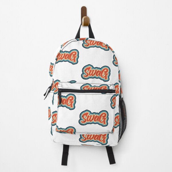 Item preview, vintage swag style designed and sold by Babmk.