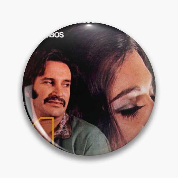 Item preview, Latina, Musica, Mexican, Spanish,bachelor pad, phase 4,  Jazz, Lounge, Latin designed and sold by Vintaged.