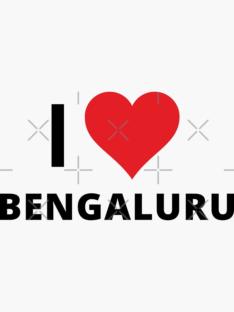 Bengaluru Tech Summit To Be Held From Nov 29 To Dec 1