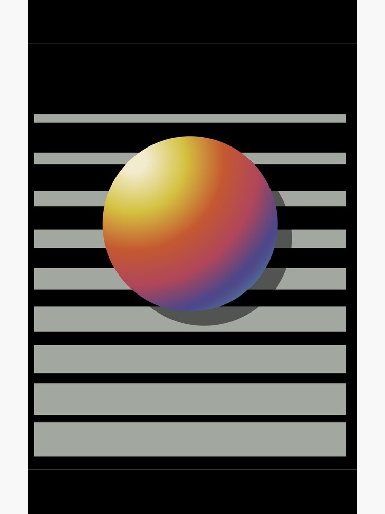 Vhs cover by morokey