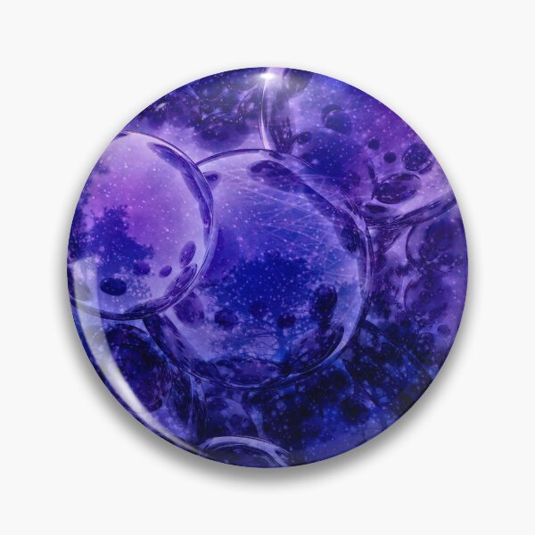 Item preview, Vestigial Bonds designed and sold by mikebraun.