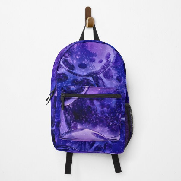 Item preview, Vestigial Bonds designed and sold by mikebraun.