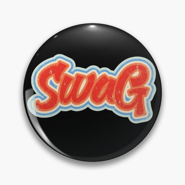 Item preview, vintage swag style  designed and sold by Babmk.