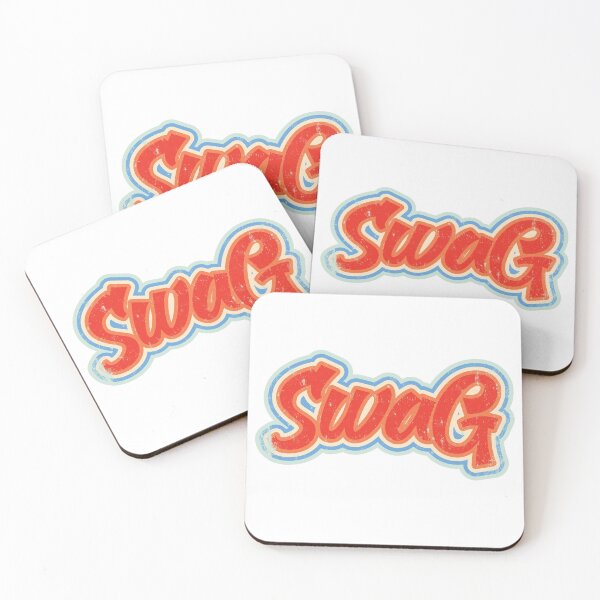 Item preview, vintage swag style  designed and sold by Babmk.