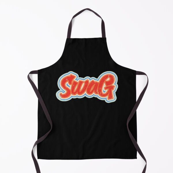 Item preview, vintage swag style  designed and sold by Babmk.