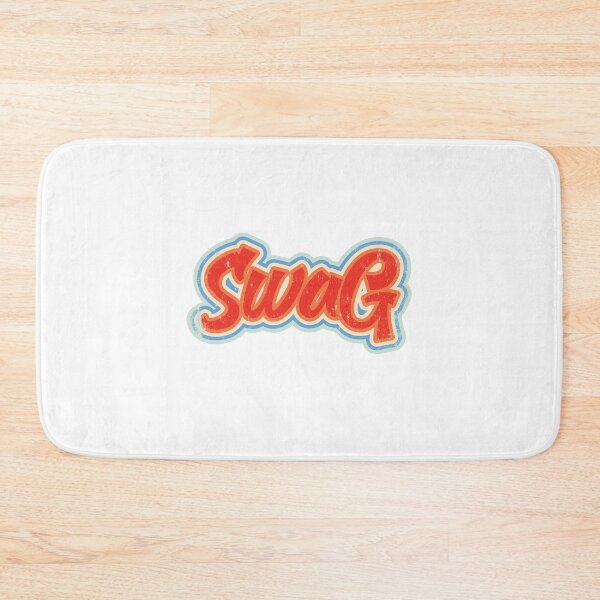Item preview, vintage swag style  designed and sold by Babmk.