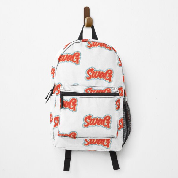 Item preview, vintage swag style designed and sold by Babmk.