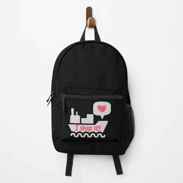Item preview, I ship it - Ship designed and sold by avocadissimo.