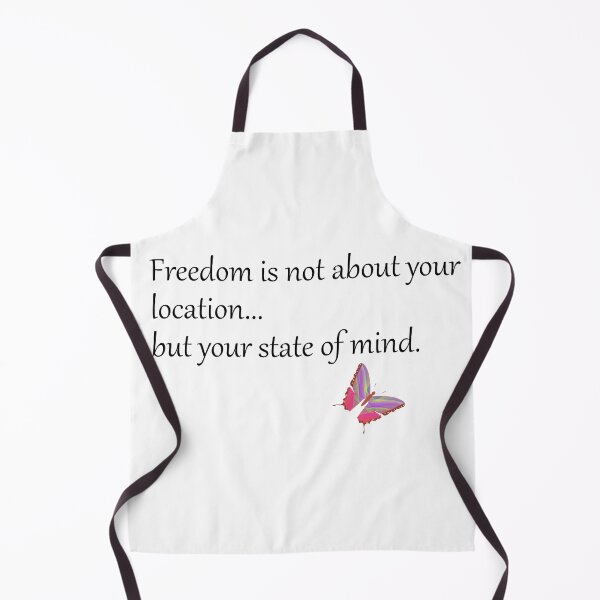 Item preview, Ultimate Freedom designed and sold by Megan-Alice.