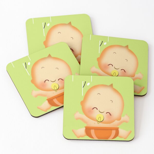 Item preview, Ladbaby designed and sold by mouda20.