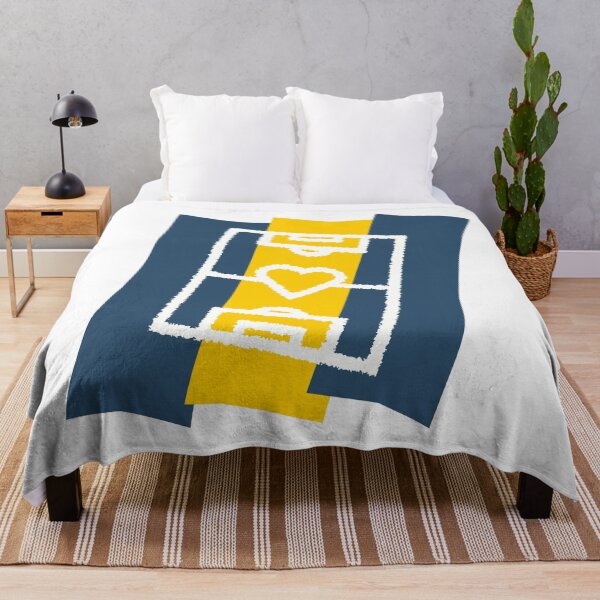 Item preview, Soccer field with a heart - Sweden designed and sold by 22ndbrand.