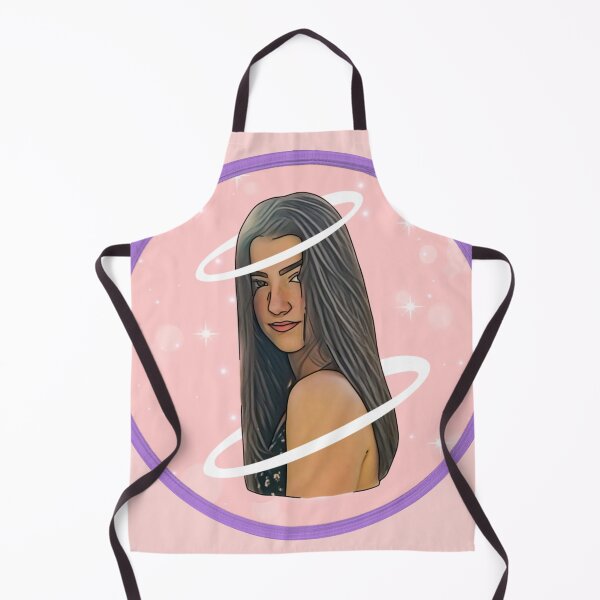 Item preview, Charli Damelio Pink Blue designed and sold by Modud Moin.