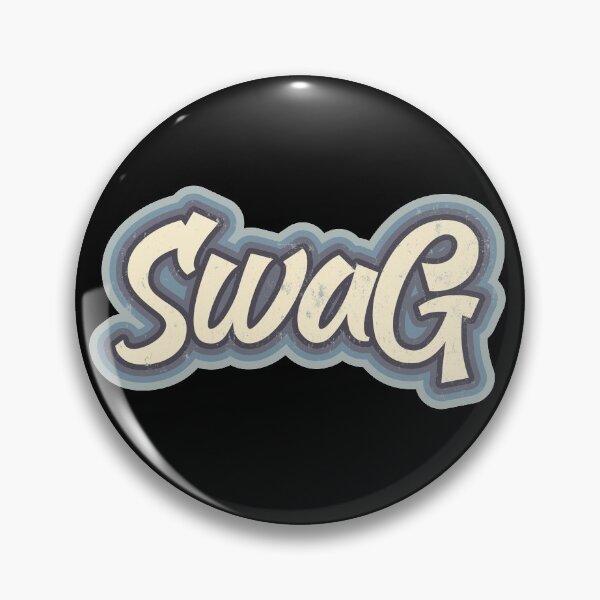 Item preview, vintage swag style  designed and sold by Babmk.