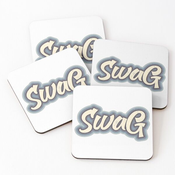 Item preview, vintage swag style  designed and sold by Babmk.