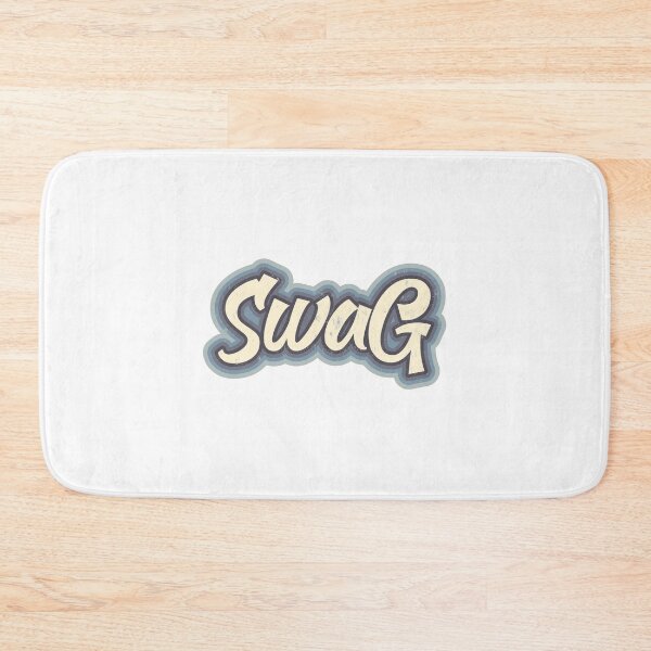 Item preview, vintage swag style  designed and sold by Babmk.