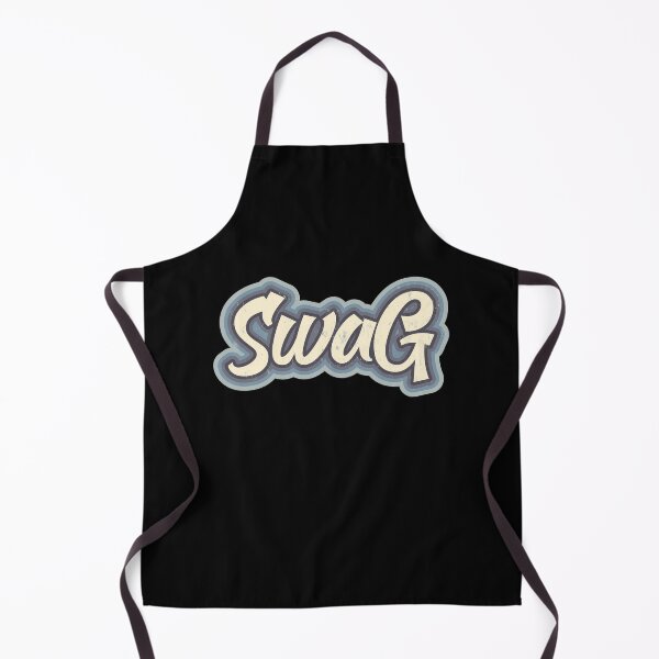 Item preview, vintage swag style  designed and sold by Babmk.