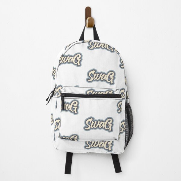 Item preview, vintage swag style designed and sold by Babmk.