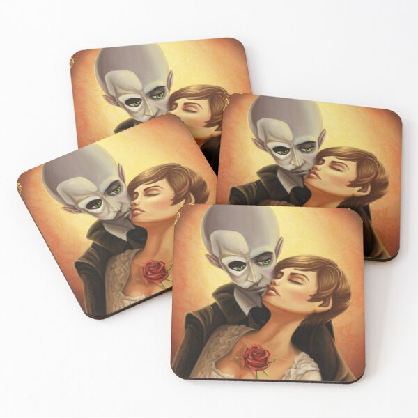 Item preview, Megamind  designed and sold by Keticreation.