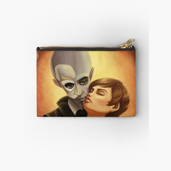 Item preview, Megamind  designed and sold by Keticreation.