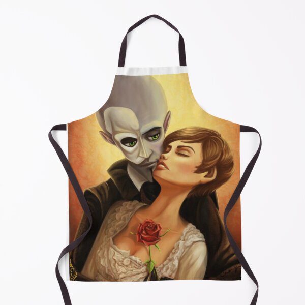 Item preview, Megamind designed and sold by Keticreation.