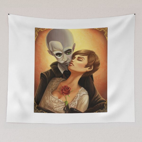 Item preview, Megamind  designed and sold by Keticreation.