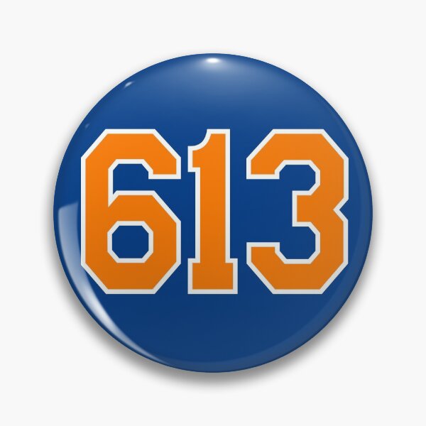 Item preview, Red Holzman Number 613 Jersey New York Knicks Inspired designed and sold by sportsnumbers.