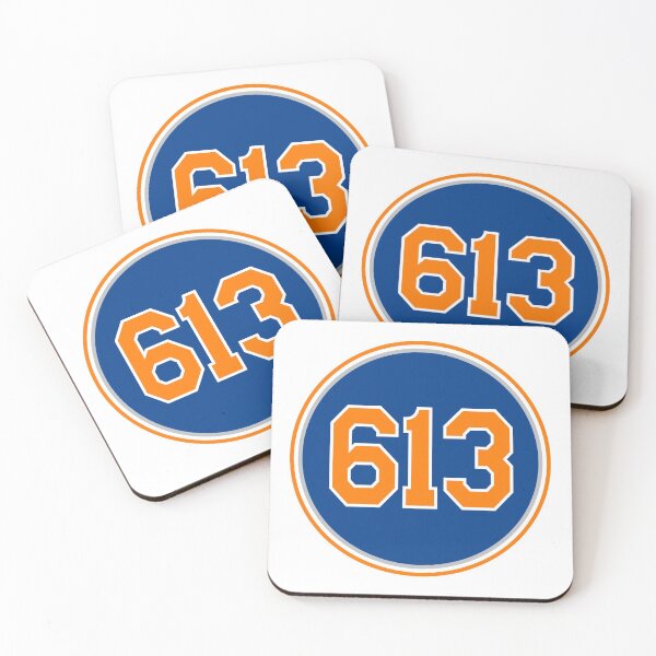 Item preview, Red Holzman Number 613 Jersey New York Knicks Inspired designed and sold by sportsnumbers.