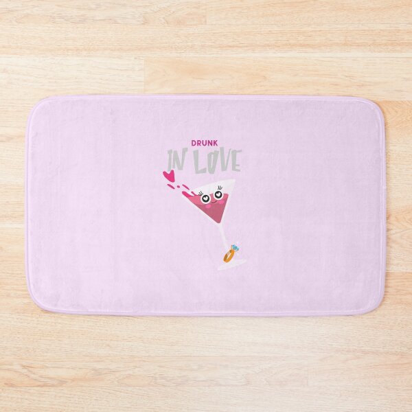 Item preview, Drunk in Love designed and sold by Kaupasi.
