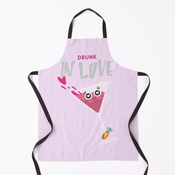 Item preview, Drunk in Love designed and sold by Kaupasi.