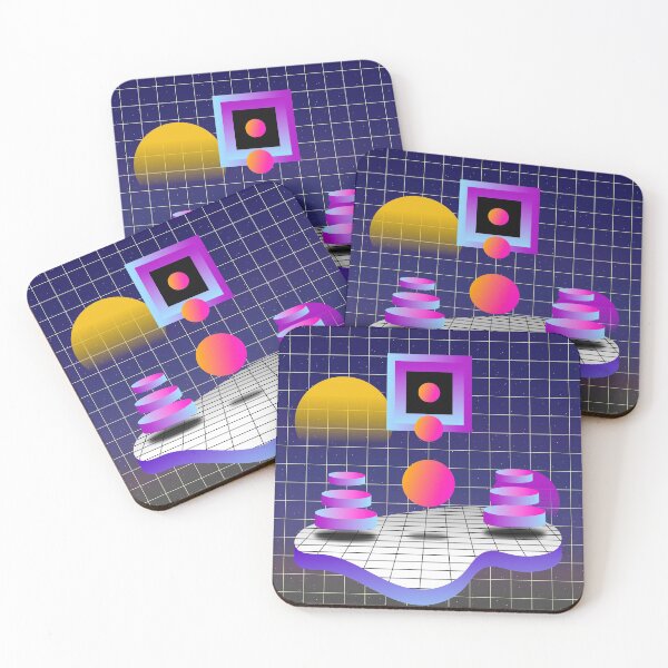 Item preview, Surreal Space designed and sold by Christof  Hall.