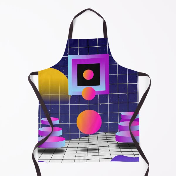 Item preview, Surreal Space designed and sold by Christof  Hall.