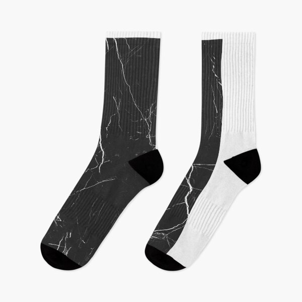 Artikelvorschau, Schwarzes Marmormusterdesign entworfen und verkauft von donvector.
