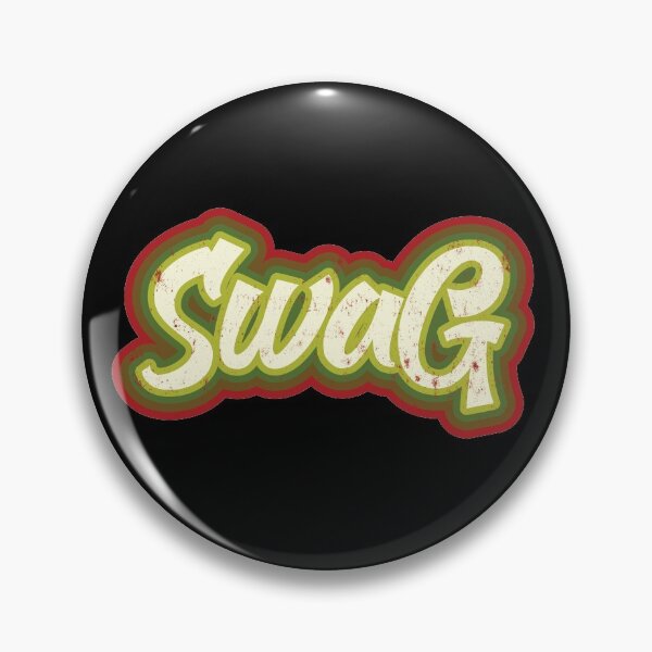 Item preview, vintage swag style  designed and sold by Babmk.