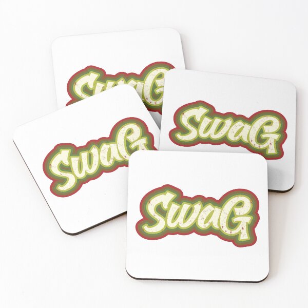 Item preview, vintage swag style  designed and sold by Babmk.