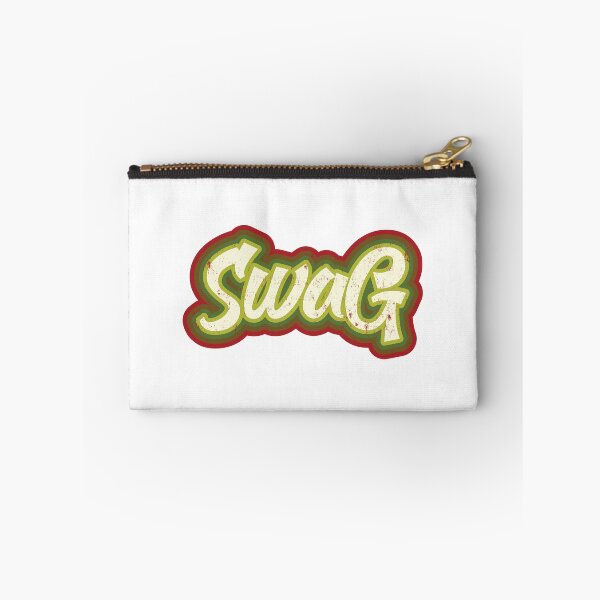 Item preview, vintage swag style  designed and sold by Babmk.