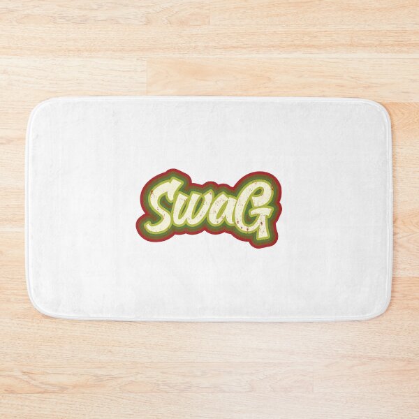 Item preview, vintage swag style  designed and sold by Babmk.